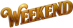 WEEKEND